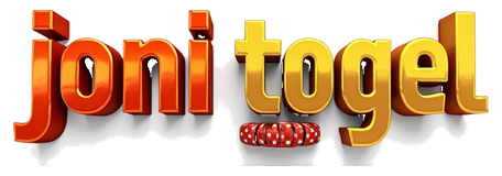 joni togel