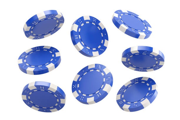 joni togel platform interface showing account dashboard and game categories