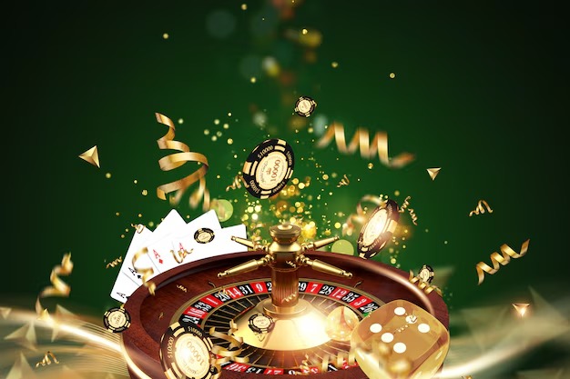 Mobile phone showing joni togel deposit and withdrawal interface with payment method options