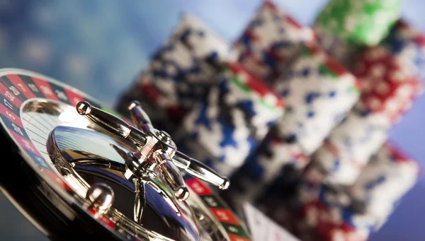 joni togel App 