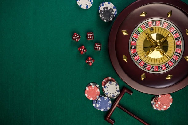 Side-by-side comparison of joni togel app performance on Android and iOS devices