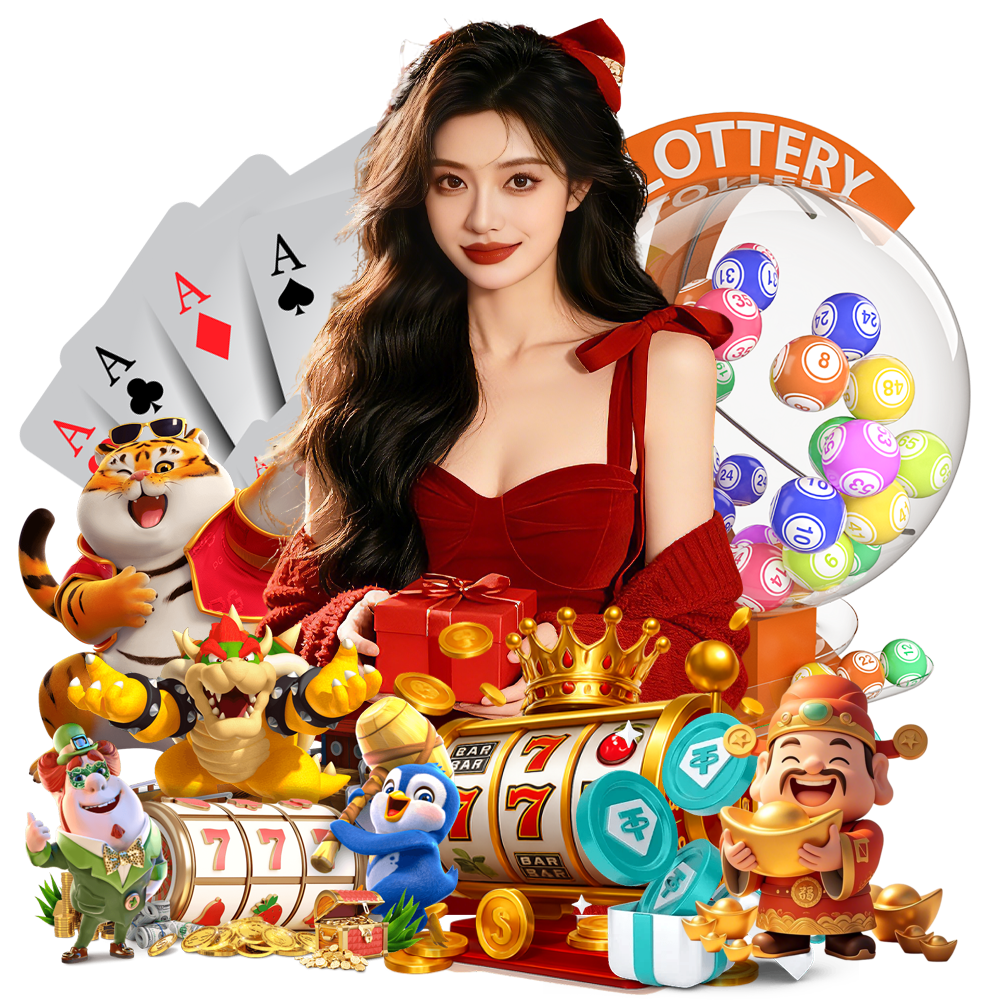 joni togel featured game showcase