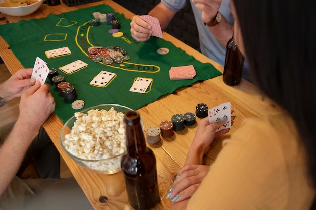 joni togel featured game showcase