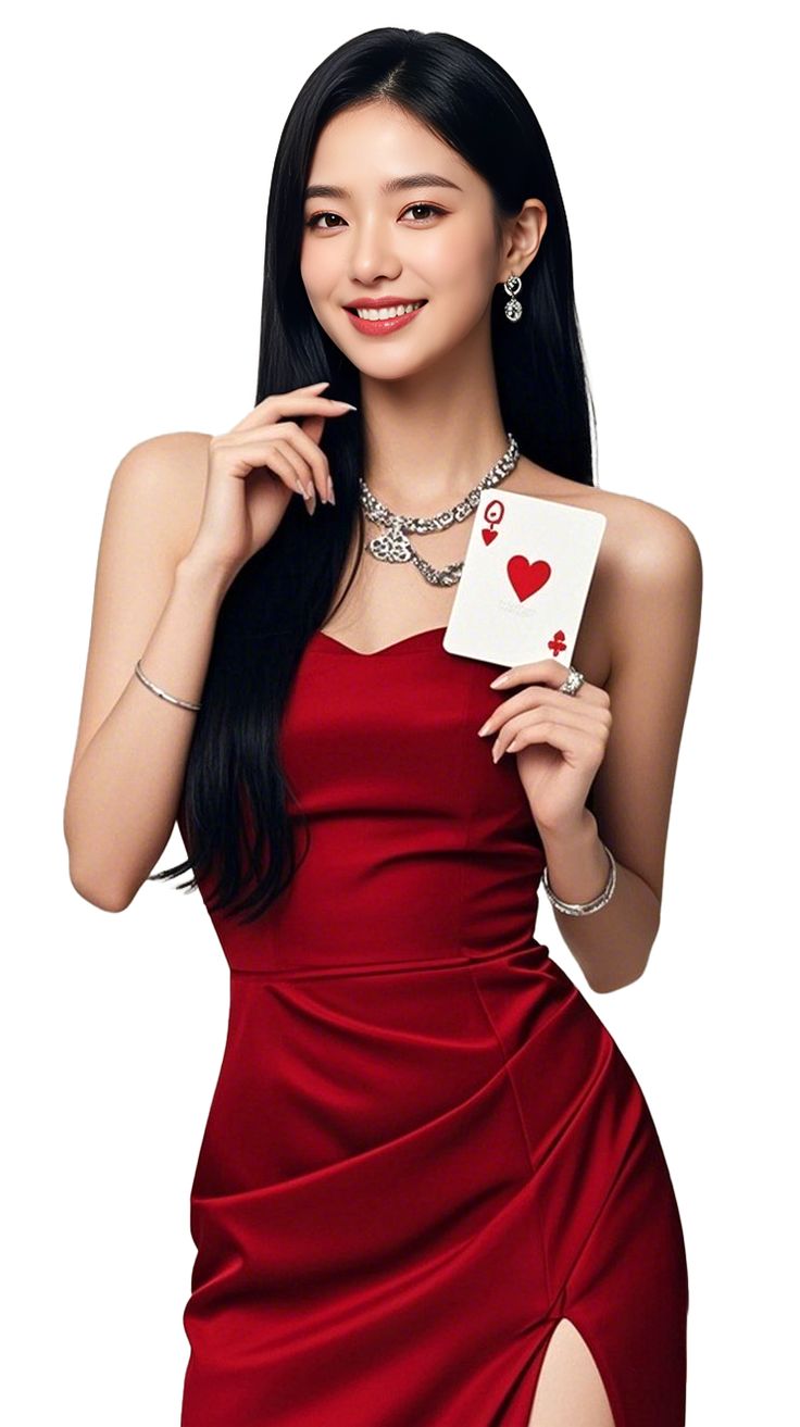 joni togel Dream Number interface showing number selection and draw results on mobile