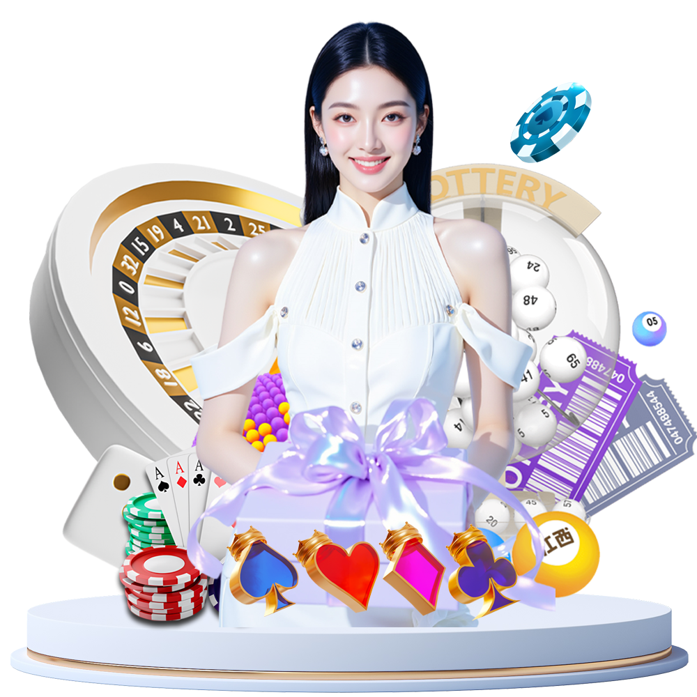 Mobile phone showing joni togel deposit screen with payment method options and verification status