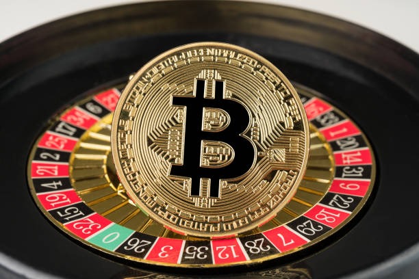 Live dealer table with multiple camera angles