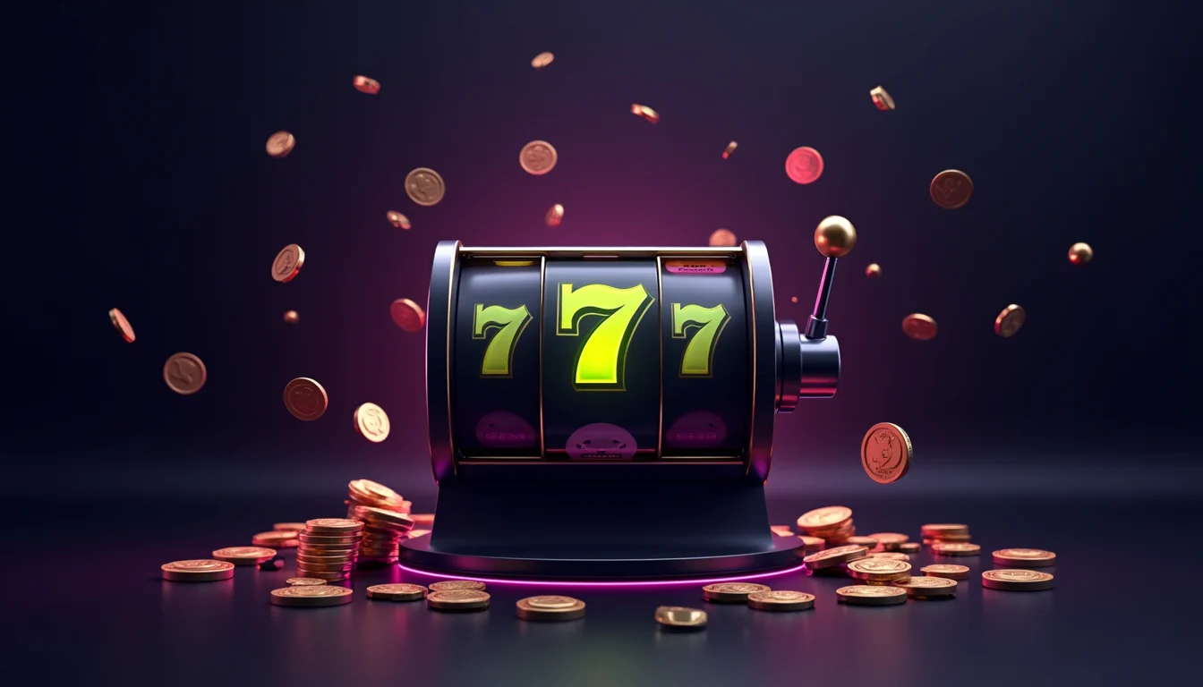 Speed Roulette Game 