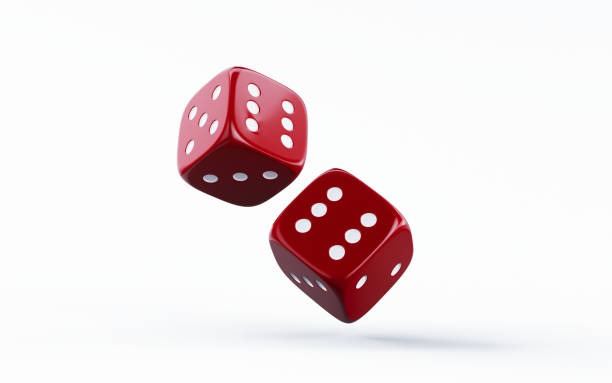 joni togel App 