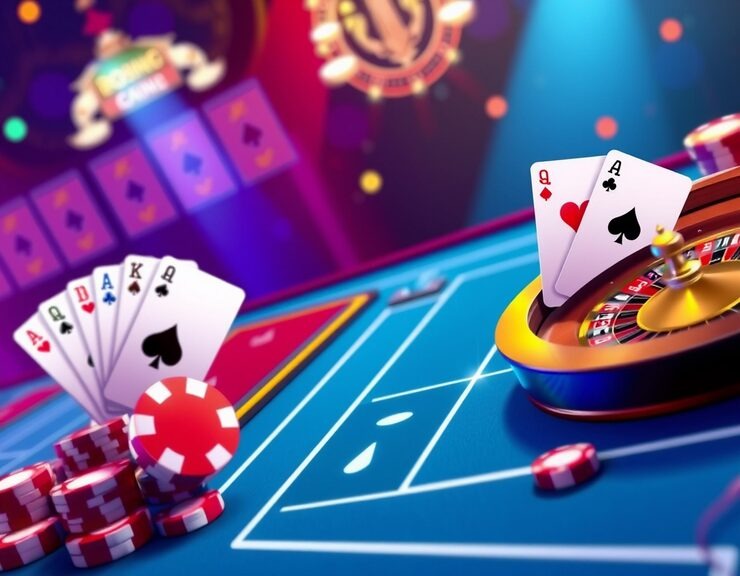 joni togel Paito Harian results table showing historical draw data with dates and winning numbers