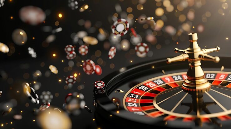 joni togel featured game showcase