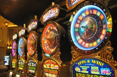 joni togel Result Archive interface showing game history and transaction log on mobile