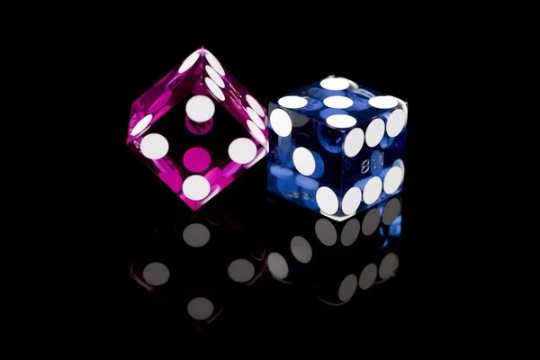 joni togel Result Archive filter menu showing game type, date range, and payment method options