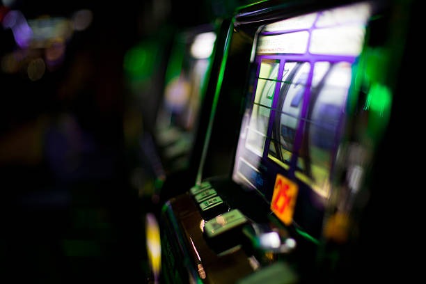 joni togel featured game showcase